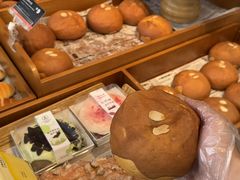 -巴黎优朵烘焙馆(菱角湖壹号店)