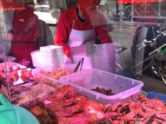 -章云板鸭(评事街店)