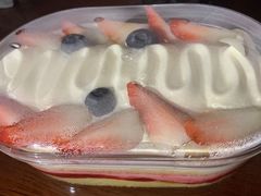 -好利来(革新店)