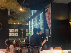 -顶特勒·黄鱼馆·特色菜(上海大世界店)
