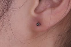 -众刺纹画·纹身·穿孔饰品·海娜定制