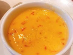 杨枝甘露-利苑酒家(华熙国际店)