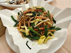 -海龙中餐厅·传统广府味