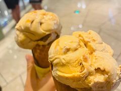 -LUNEURS月乐诗·法式冰淇淋(环贸店)