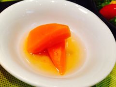iphone_upload_pic-伊藤ITO(侨福芳草地购物中心店)