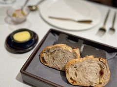 -Wei菋·Le Bistrot