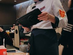 -海底捞火锅(群光广场店)