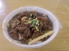 -小草糖水(海棠村店)