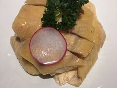 -和记小菜(大宁店)