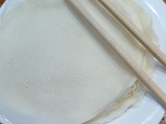 -怪噜范·老贵阳街头名小吃(鸿通城店)