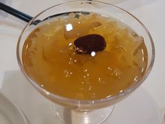 -眉州东坡(民族园店)