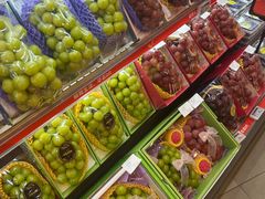 -blt精品超市(KKMALL京基店)