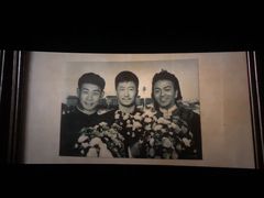-万达影城(汉街万达广场IMAX店)