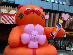 -苏宁广场·城市奥特莱斯(天府立交店)
