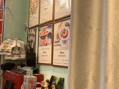 -大王油茶(二厂文创公园店)