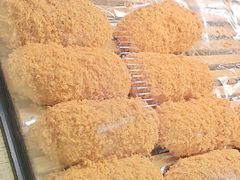 -味多美蛋糕(安定门店)