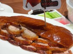 -紫阳海鲜楼·传承闽味(长乐路总店)