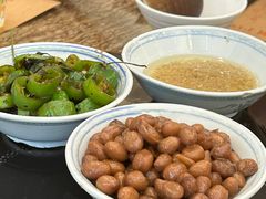 -深德天麻鱼头(沙溪总店)