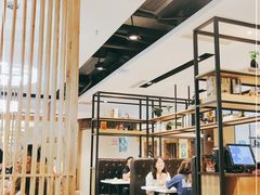 -虾饺妹·酒家(金碧店)
