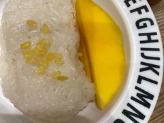 -迷你椰·泰式大排档(北京首店)