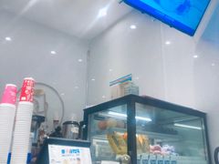 -人在茶在(华南店)