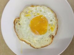 -蟠龙梯坎面(文兴街店)