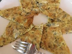 -白云中餐厅·粤菜·亚龙湾喜来登度假酒店