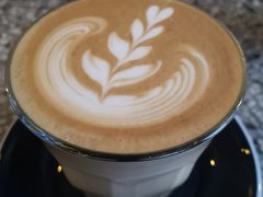 -Cooking Man(中懋天地店)