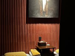 -菩泰·泰式草本按摩SPA(国大城市广场店)