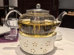 -凯鸽酒楼•雁北民间菜(华北星店)