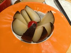 -东北风(江北万达店)