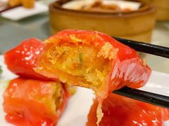 红米肠粉-白云宾馆·白云宴餐厅