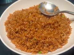 -徐记海鲜(陕西历史博物馆|明德门店)