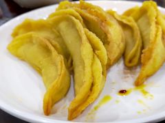 -明瓦廊小区