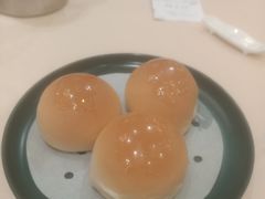 -益利大酒楼(井岸店)