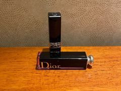 -Dior迪奥(国贸商城店)