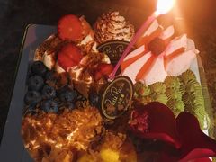 -PETIT PARIS 小巴黎(凯德1818店)