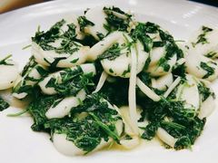 -南山饭店(阳明古镇店)