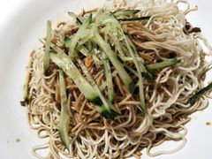 -可可大虾武汉土菜大排档(万松园1店)