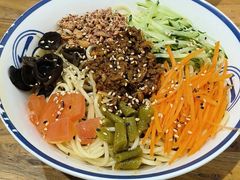 -阿木舂记·特色小吃(平江路店)