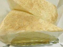 -85度C(南京中山南店)