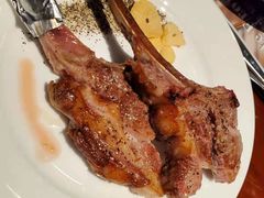 -一本魅·日式料理