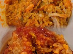 -东街钟楼肉粽(总店)