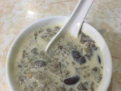 -宝芝林凉茶甜品屋(合兴路分店)