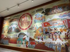 -迪庆藏族自治州博物馆