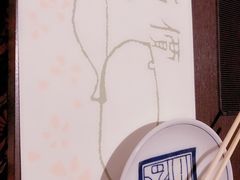 -玄品河豚(那覇國際通里之関)