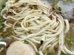 -清真餐厅