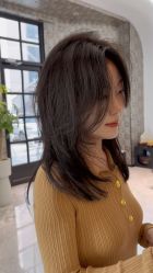 -FOR YOU造型