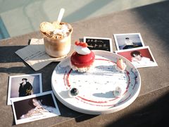 -致璞ZHIPU Rolling on(青岛极地店)