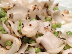 -京杭上院·河景花园餐厅·杭帮菜名店